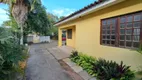 Foto 2 de Casa com 2 Quartos para venda ou aluguel, 50m² em Pau Amarelo, Paulista