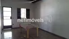 Foto 8 de Casa com 4 Quartos à venda, 400m² em Fernão Dias, Belo Horizonte