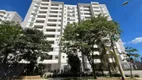 Foto 11 de Apartamento com 2 Quartos à venda, 55m² em Mansões Santo Antônio, Campinas