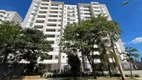 Foto 11 de Apartamento com 3 Quartos à venda, 131m² em Mansões Santo Antônio, Campinas