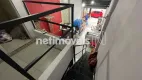 Foto 3 de Ponto Comercial à venda, 50m² em Higienópolis, Rio de Janeiro