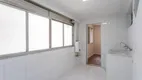 Foto 19 de Apartamento com 3 Quartos à venda, 137m² em Itaim Bibi, São Paulo