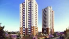 Foto 3 de Apartamento com 3 Quartos à venda, 87m² em Chácara Cneo, Campinas