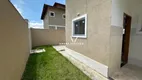 Foto 25 de Casa com 2 Quartos à venda, 70m² em Barroco, Maricá