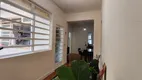 Foto 17 de Imóvel Comercial com 11 Quartos à venda, 494m² em Funcionários, Belo Horizonte