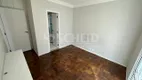 Foto 15 de Casa com 3 Quartos à venda, 160m² em Campo Grande, São Paulo