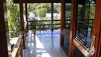 Foto 50 de Casa de Condomínio com 5 Quartos à venda, 1261m² em Aldeia da Praia, Guarapari