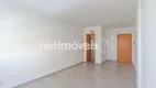 Foto 5 de Sala Comercial à venda, 23m² em União, Belo Horizonte