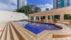 Foto 35 de Apartamento com 4 Quartos à venda, 414m² em Mossunguê, Curitiba