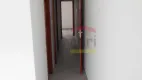 Foto 20 de Sobrado com 3 Quartos à venda, 180m² em Parada Inglesa, São Paulo