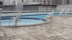 Foto 10 de Apartamento com 3 Quartos à venda, 82m² em Boa Viagem, Recife