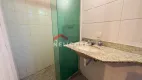 Foto 12 de Apartamento com 2 Quartos à venda, 76m² em Recreio Dos Bandeirantes, Rio de Janeiro