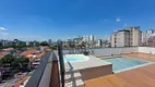 Foto 6 de Apartamento com 1 Quarto para alugar, 25m² em Jardim São Paulo, São Paulo