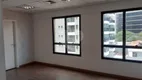 Foto 5 de Sala Comercial para venda ou aluguel, 100m² em Pinheiros, São Paulo