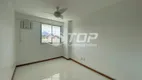 Foto 12 de Apartamento com 3 Quartos à venda, 113m² em Centro, Cachoeiro de Itapemirim