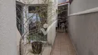 Foto 30 de Casa de Condomínio com 5 Quartos à venda, 272m² em Arua, Mogi das Cruzes