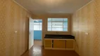 Foto 10 de Apartamento com 2 Quartos para alugar, 100m² em Vila Madalena, São Paulo