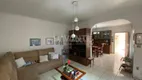 Foto 5 de Sobrado com 5 Quartos para venda ou aluguel, 312m² em Chácara da Barra, Campinas