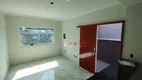 Foto 13 de Casa com 2 Quartos à venda, 70m² em Jardim Paulista, Guarulhos