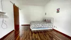 Foto 26 de Casa de Condomínio com 4 Quartos para venda ou aluguel, 308m² em Nova Higienópolis, Jandira