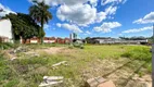 Foto 6 de Lote/Terreno à venda, 1975m² em Rosas, Estância Velha