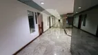 Foto 10 de Sala Comercial para alugar, 315m² em Centro, São Caetano do Sul