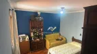 Foto 10 de Sobrado com 3 Quartos à venda, 192m² em Vila Humaita, Santo André