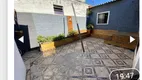 Foto 21 de Casa com 2 Quartos à venda, 97m² em Capão da Cruz, Sapucaia do Sul