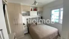 Foto 9 de Apartamento com 3 Quartos à venda, 87m² em Recreio Dos Bandeirantes, Rio de Janeiro