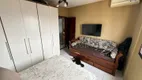 Foto 10 de Apartamento com 1 Quarto à venda, 47m² em Aviação, Praia Grande