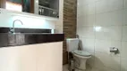 Foto 22 de Casa com 2 Quartos à venda, 150m² em Fortuna, Sapucaia do Sul