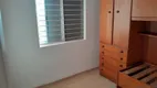 Foto 19 de Apartamento com 2 Quartos à venda, 75m² em Jardim Marajoara, São Paulo