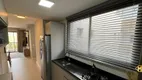 Foto 14 de Apartamento com 2 Quartos à venda, 77m² em Praia dos Ingleses, Florianópolis