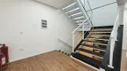 Foto 4 de Sala Comercial para venda ou aluguel, 255m² em Alphaville, Barueri