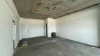 Foto 14 de Sala Comercial para alugar, 130m² em Ceramica, São Caetano do Sul