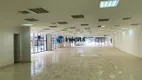 Foto 6 de Sala Comercial para alugar, 494m² em Setor Oeste, Goiânia