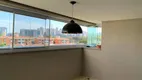 Foto 11 de Apartamento com 3 Quartos à venda, 144m² em Chácara Santo Antônio, São Paulo