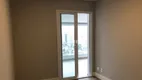 Foto 17 de Apartamento com 4 Quartos à venda, 225m² em Brooklin, São Paulo