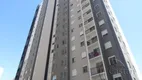 Foto 45 de Apartamento com 2 Quartos à venda, 39m² em Móoca, São Paulo