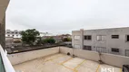 Foto 21 de Apartamento com 1 Quarto para alugar, 53m² em Rebouças, Curitiba