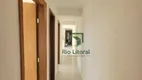 Foto 15 de Apartamento com 2 Quartos à venda, 68m² em Centro, Rio das Ostras