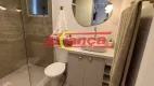 Foto 19 de Apartamento com 2 Quartos à venda, 57m² em Jardim Vila Galvão, Guarulhos