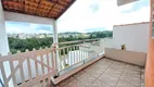 Foto 29 de Casa com 3 Quartos à venda, 221m² em Laranjeiras, Caieiras