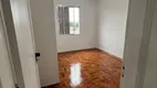 Foto 2 de Flat com 1 Quarto para venda ou aluguel, 125m² em Indianópolis, São Paulo