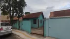 Foto 3 de Casa com 4 Quartos à venda, 96m² em Cara Cara, Ponta Grossa