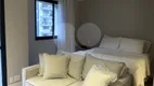 Foto 3 de Flat com 1 Quarto à venda, 30m² em Itaim Bibi, São Paulo