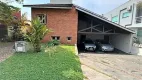 Foto 39 de Casa de Condomínio com 4 Quartos à venda, 462m² em Alphaville, Santana de Parnaíba