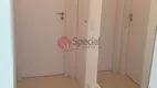 Foto 11 de Apartamento com 2 Quartos à venda, 60m² em Vila Prudente, São Paulo