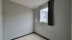 Foto 11 de Apartamento com 2 Quartos para alugar, 52m² em Floresta, Joinville