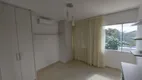 Foto 32 de Casa com 5 Quartos à venda, 250m² em Buraquinho, Lauro de Freitas